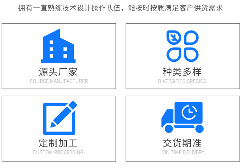 傳統(tǒng)五金加工企業(yè)如何助力“碳中和”，浩鑫精密做出表率